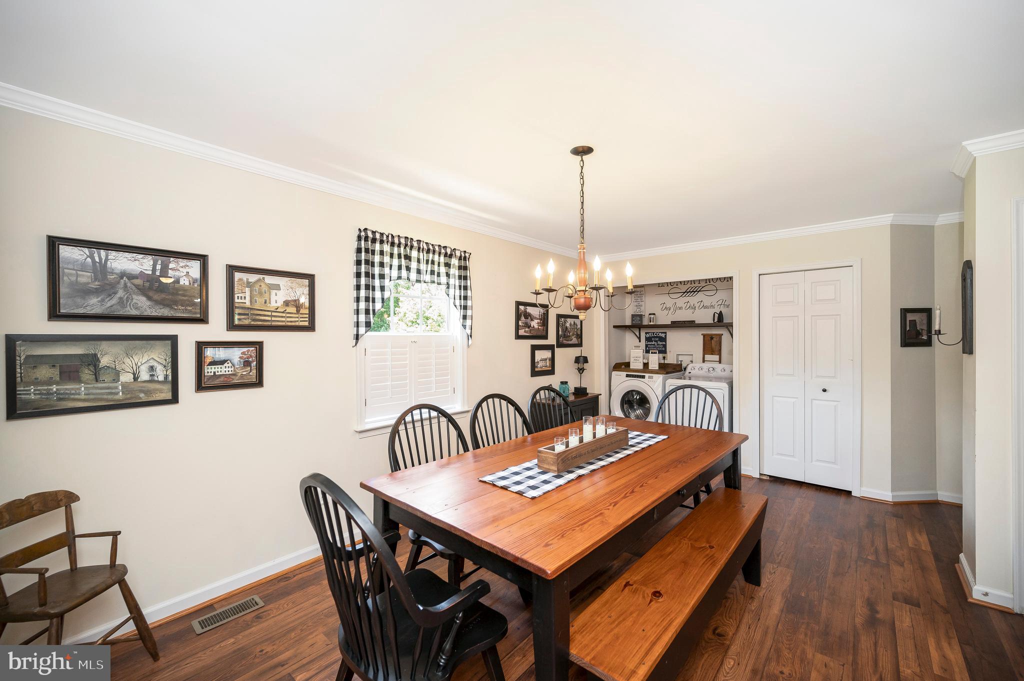 RIVER RIDGE ESTATES - Residential