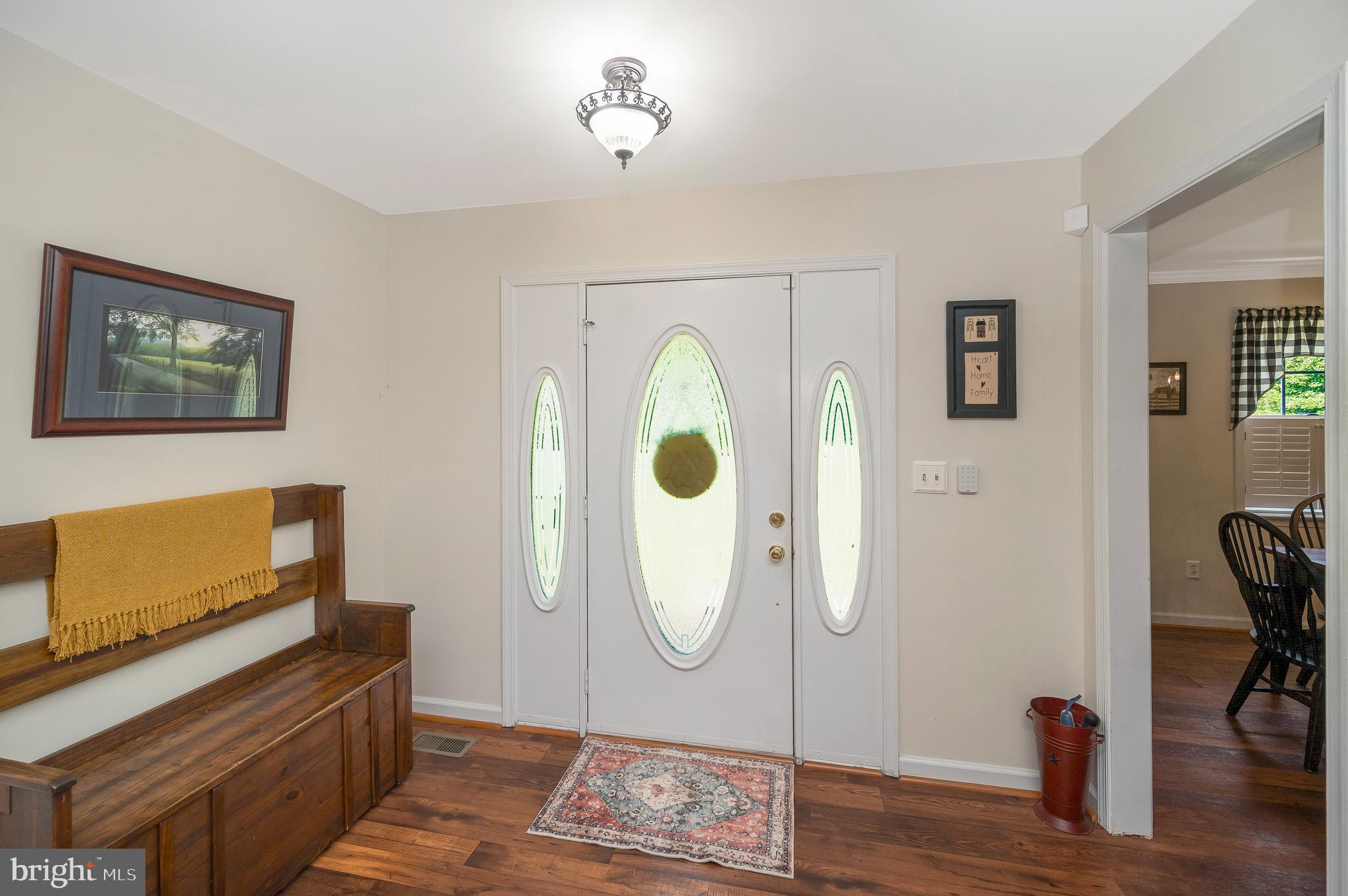 RIVER RIDGE ESTATES - Residential