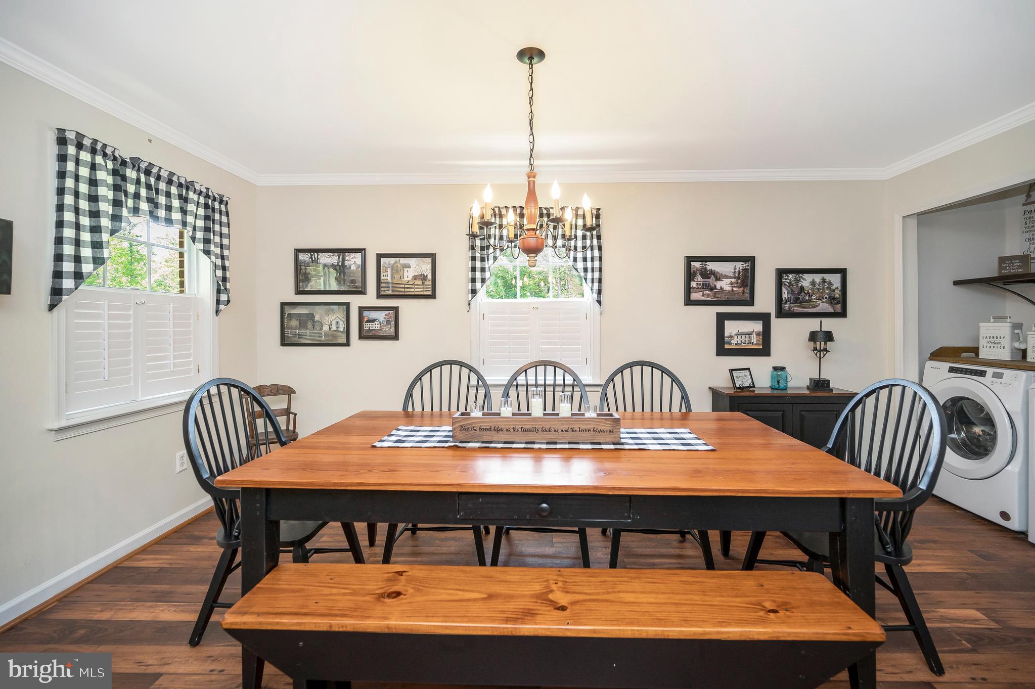 RIVER RIDGE ESTATES - Residential