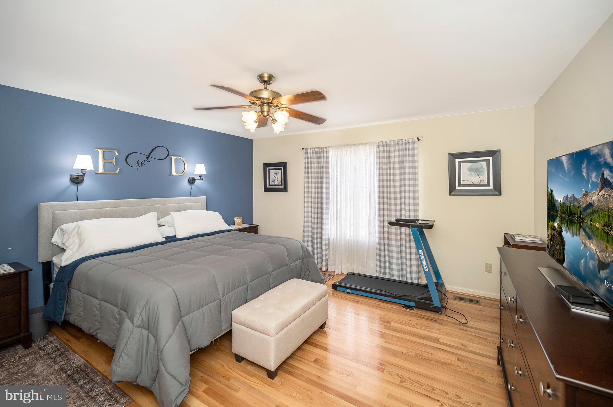 RIVER RIDGE ESTATES - Residential