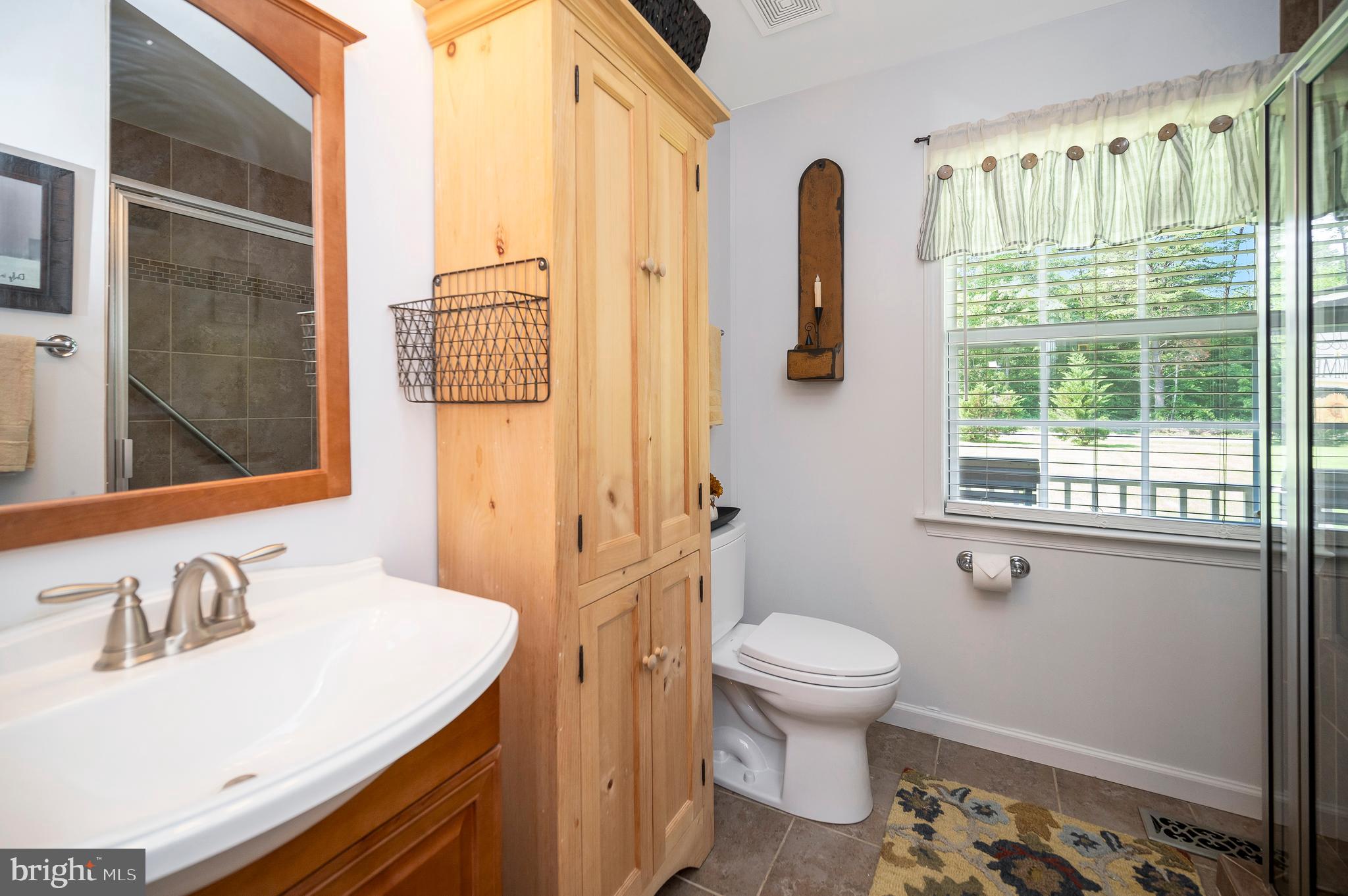 RIVER RIDGE ESTATES - Residential