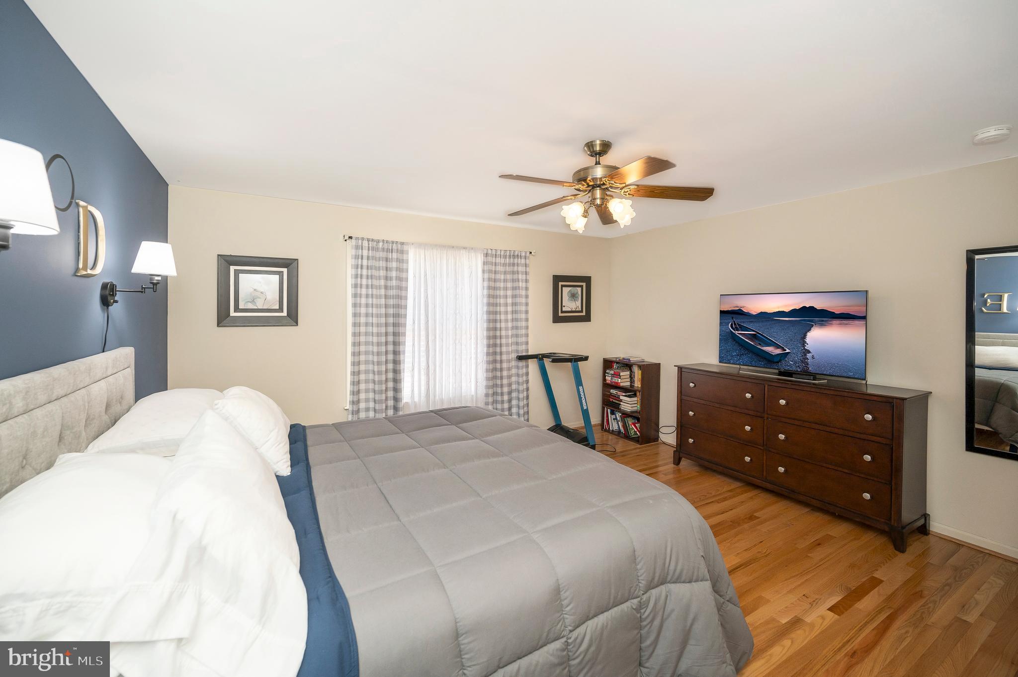 RIVER RIDGE ESTATES - Residential