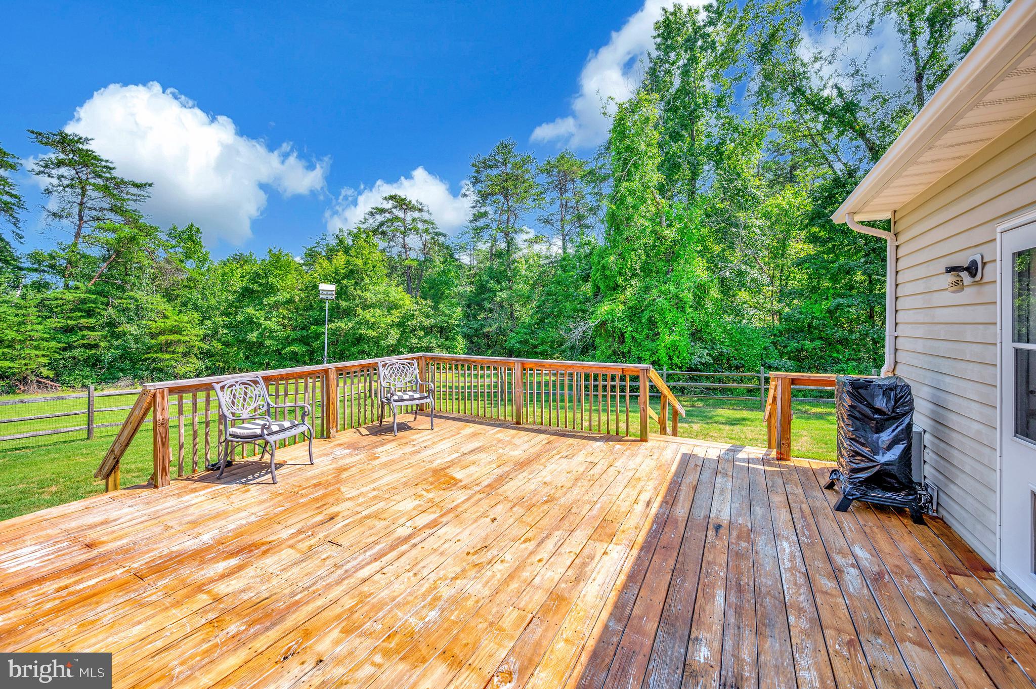 RIVER RIDGE ESTATES - Residential