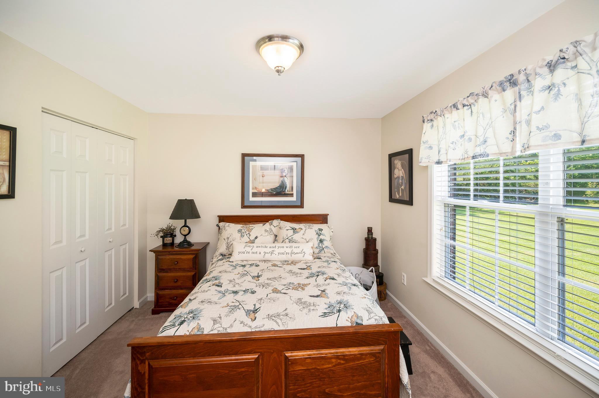 RIVER RIDGE ESTATES - Residential