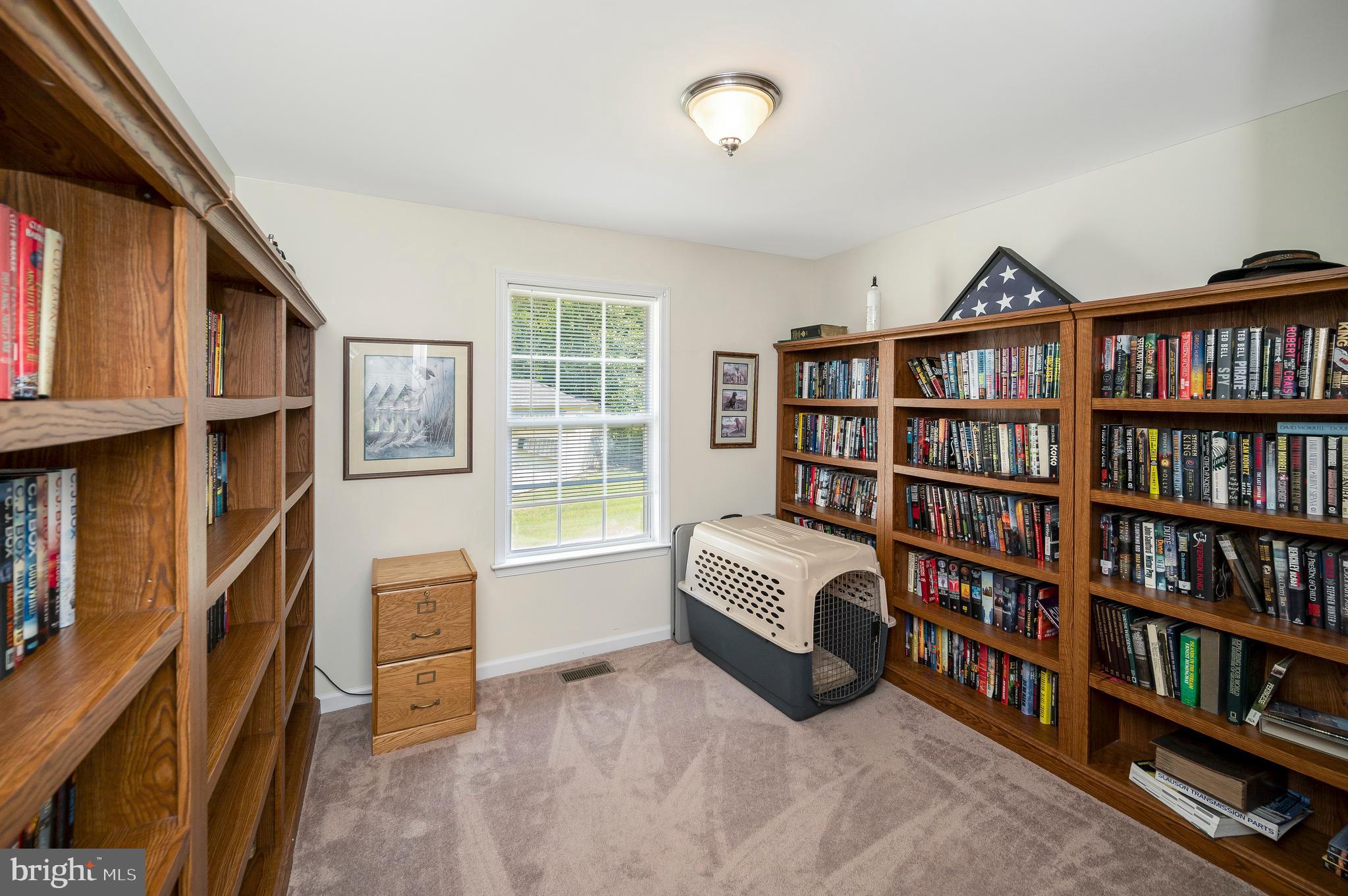 RIVER RIDGE ESTATES - Residential