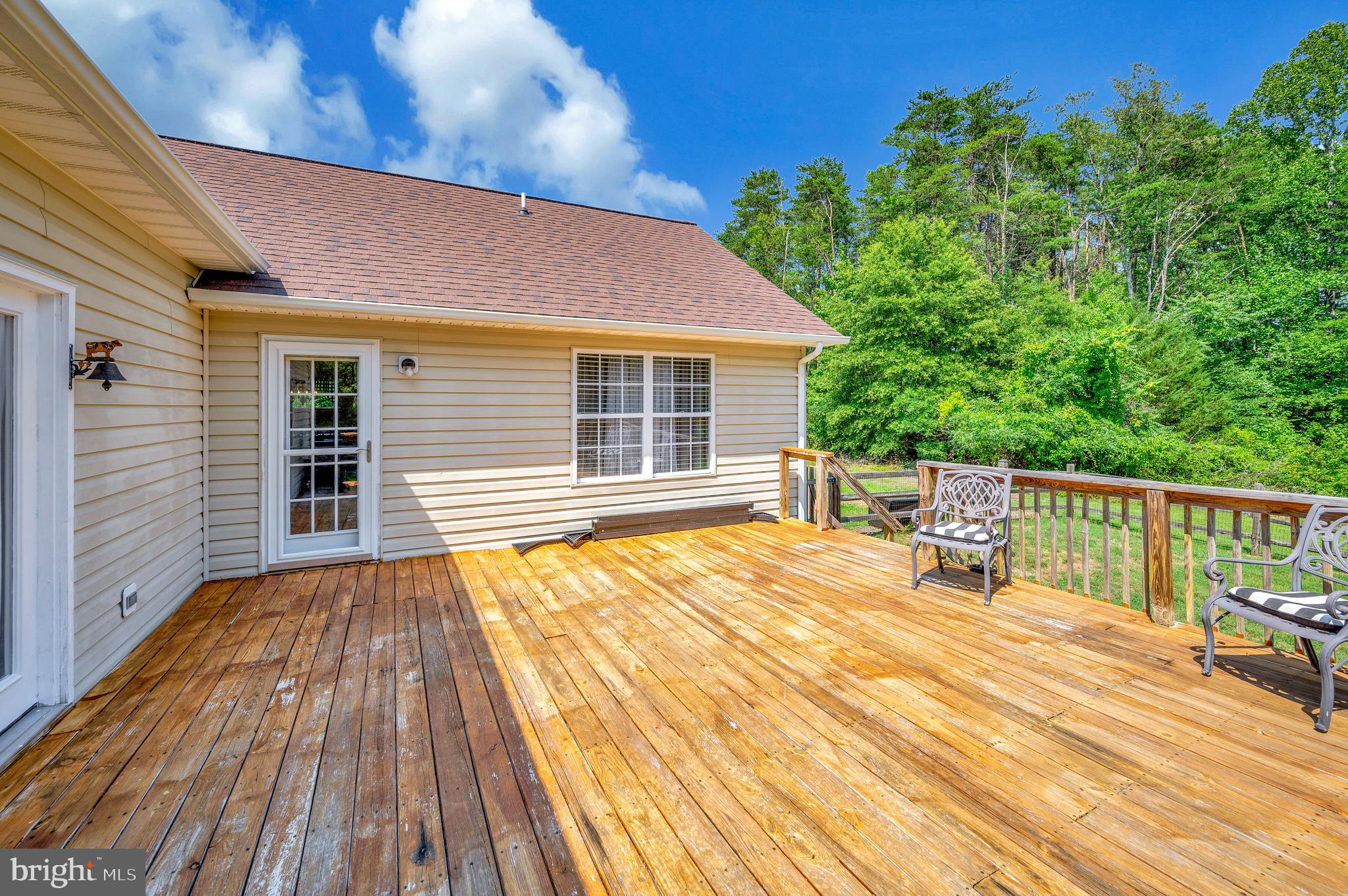 RIVER RIDGE ESTATES - Residential