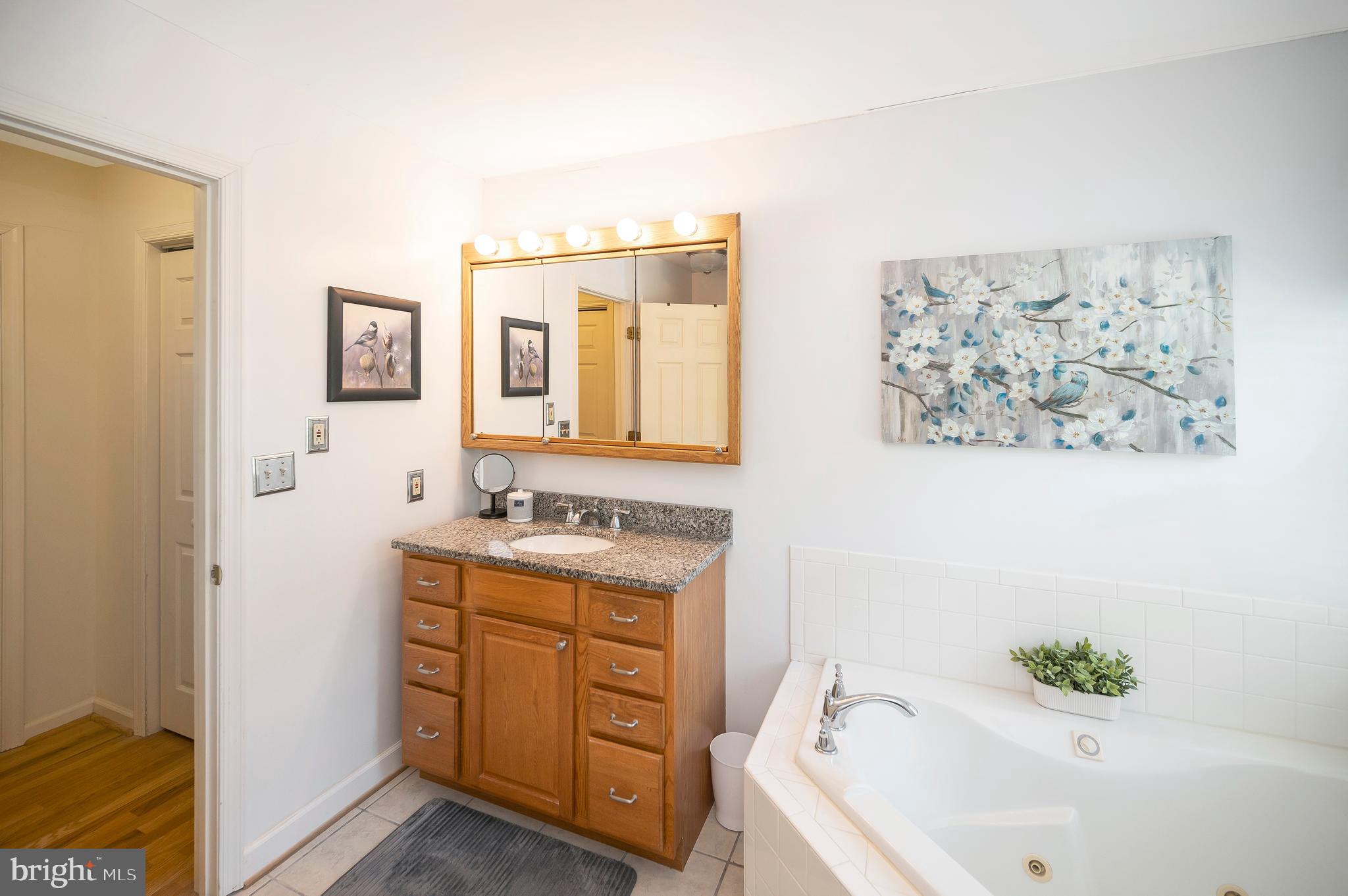 RIVER RIDGE ESTATES - Residential