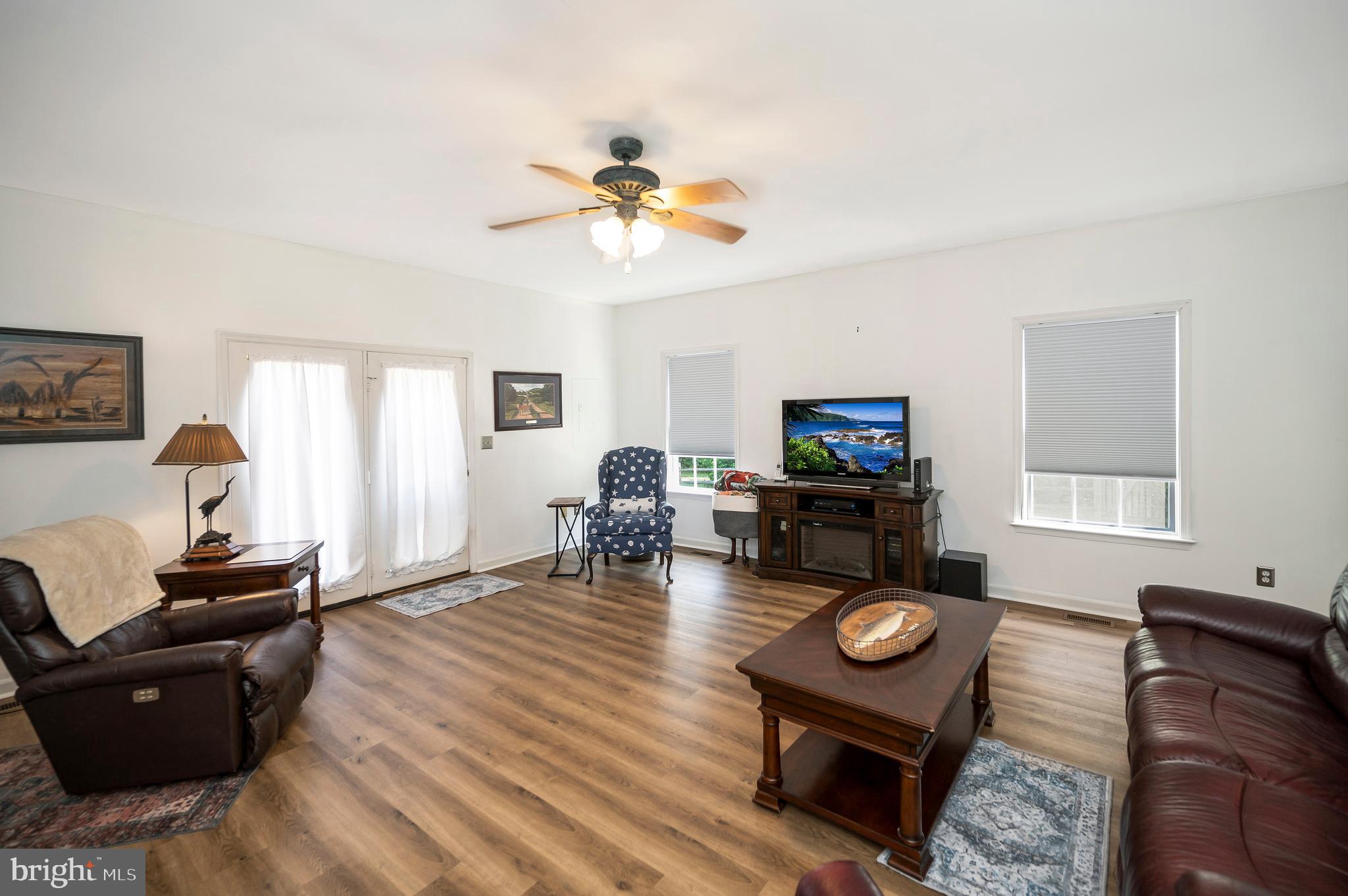 RIVER RIDGE ESTATES - Residential