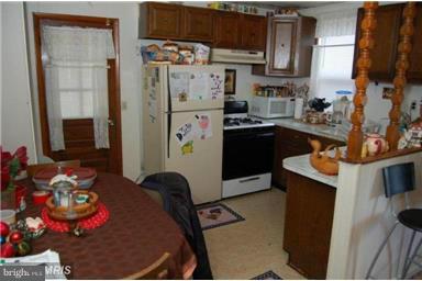 HIGHLANDTOWN - Residential