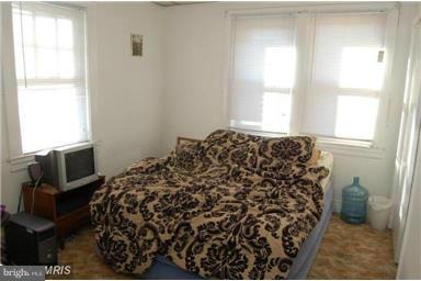 HIGHLANDTOWN - Residential