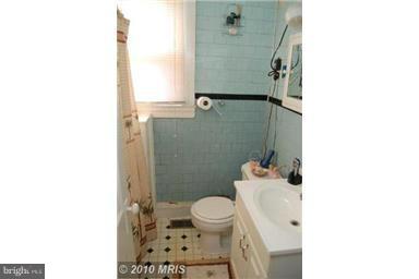 HIGHLANDTOWN - Residential