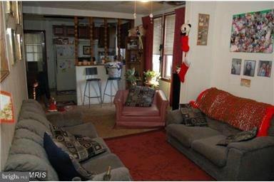 HIGHLANDTOWN - Residential