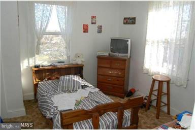 HIGHLANDTOWN - Residential