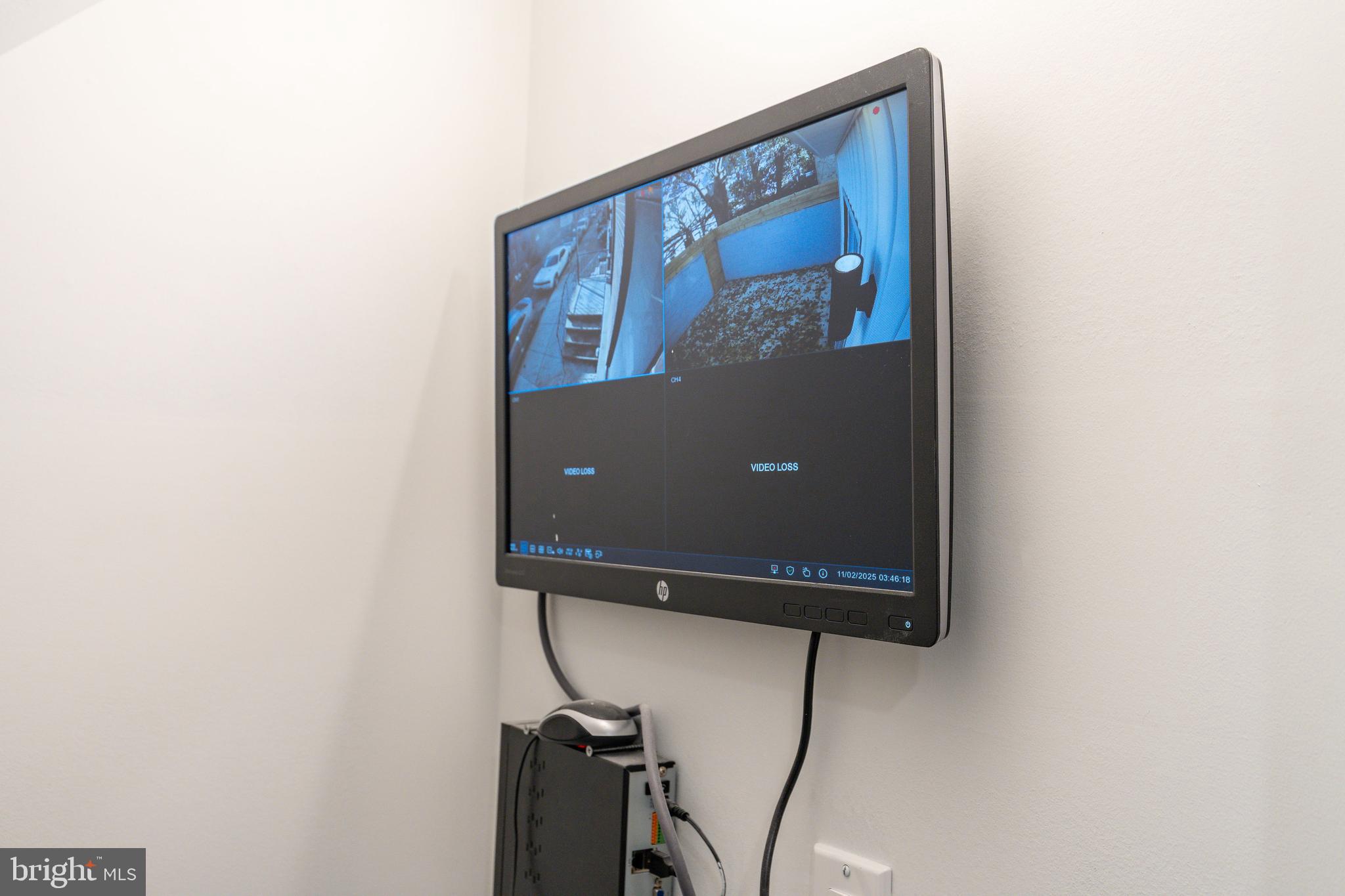 PHILADELPHIA (SOUTH) - Residential