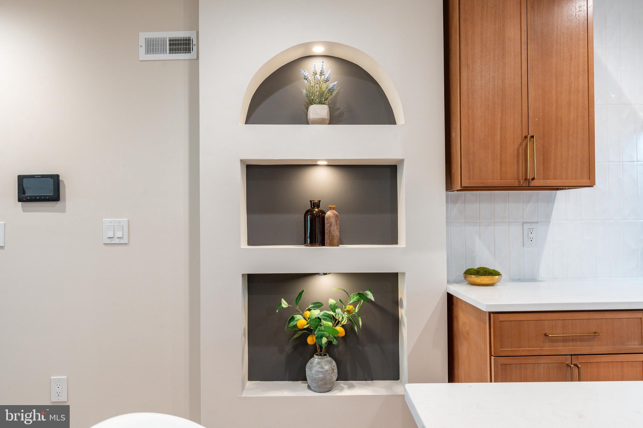 PHILADELPHIA (SOUTH) - Residential