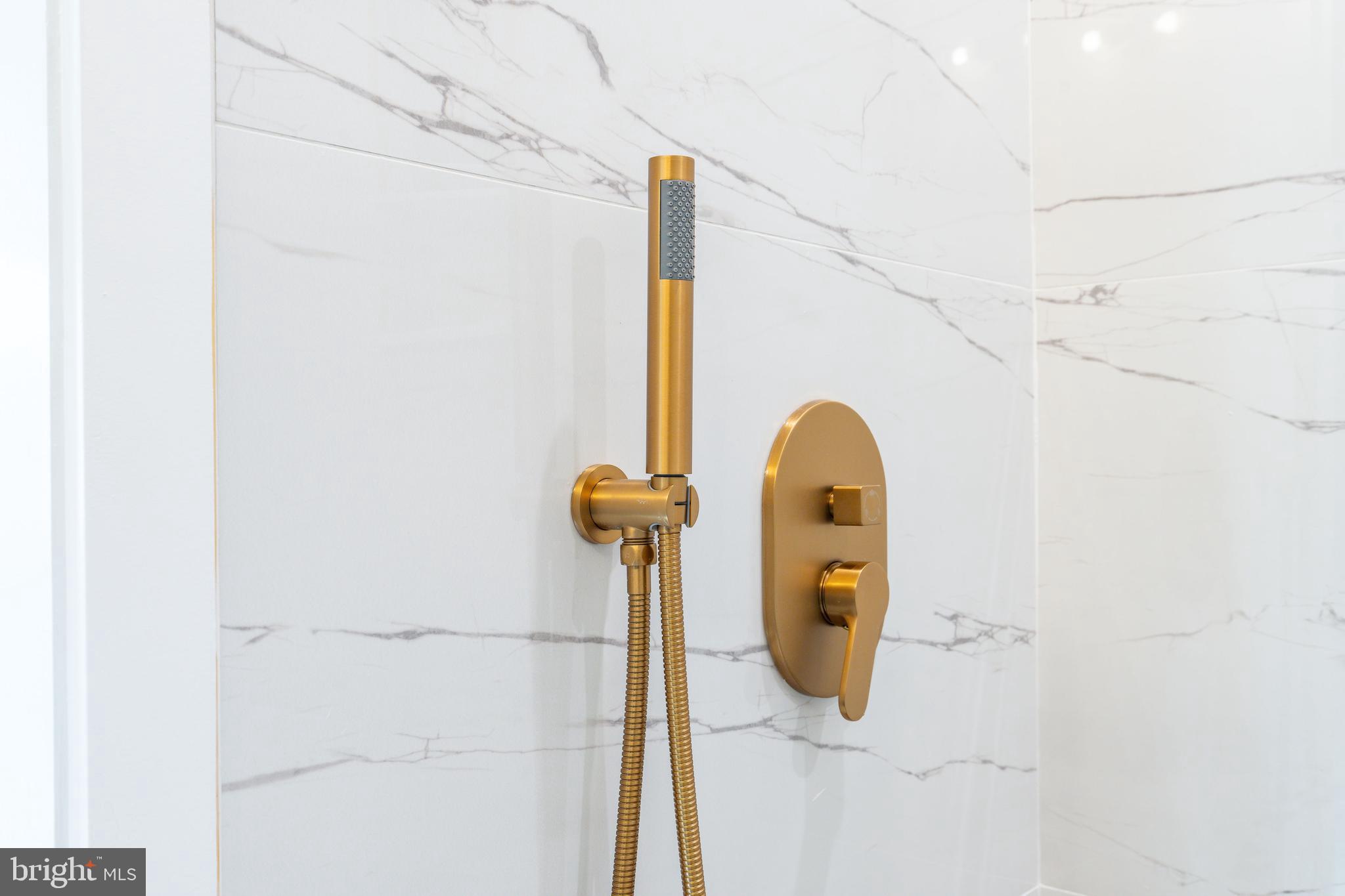 PHILADELPHIA (SOUTH) - Residential