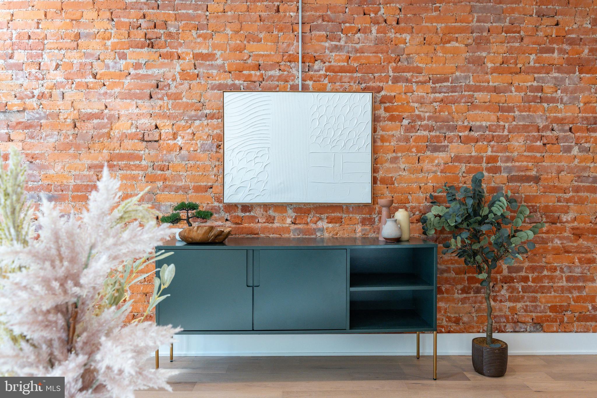 PHILADELPHIA (SOUTH) - Residential