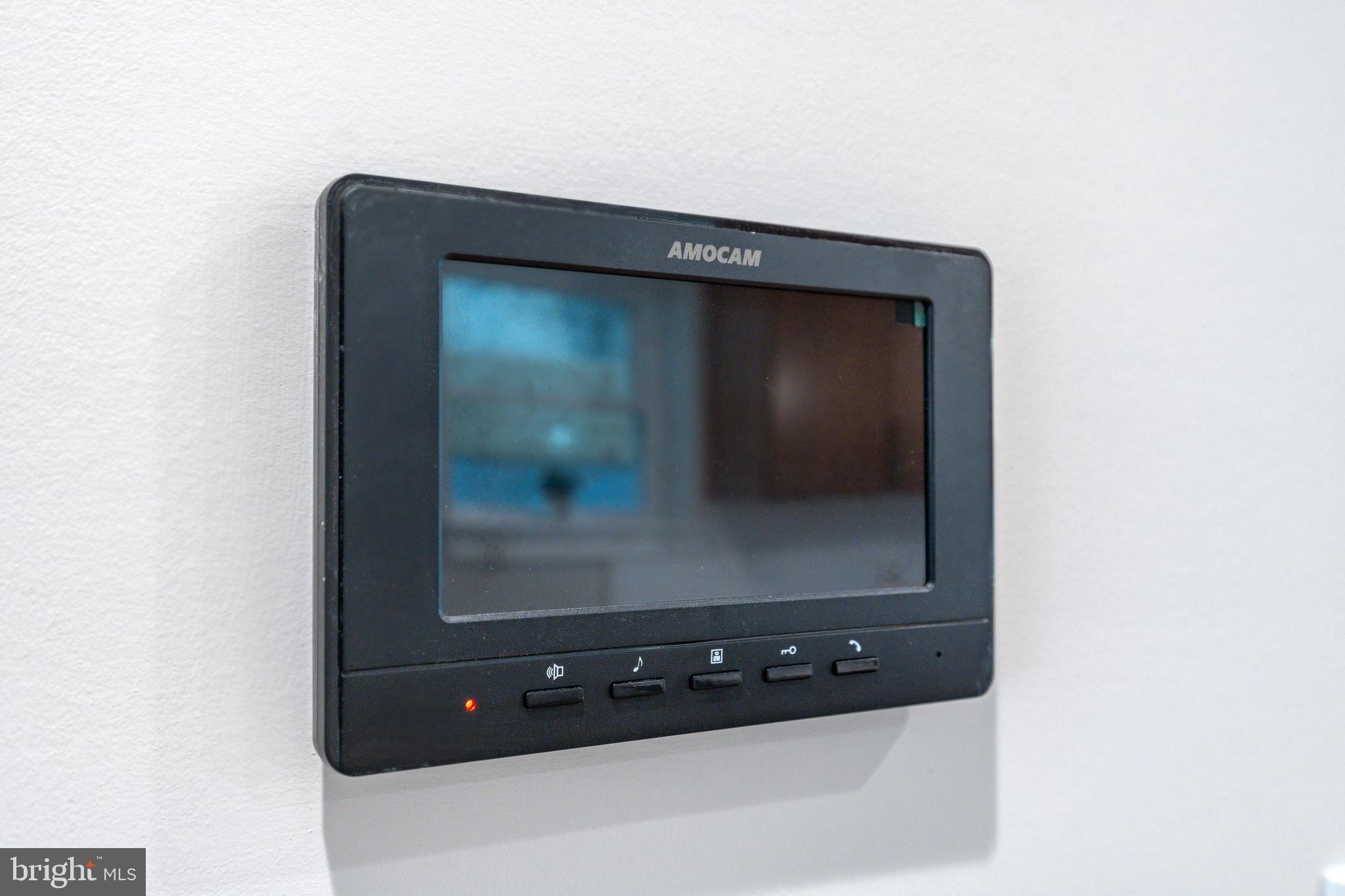 PHILADELPHIA (SOUTH) - Residential