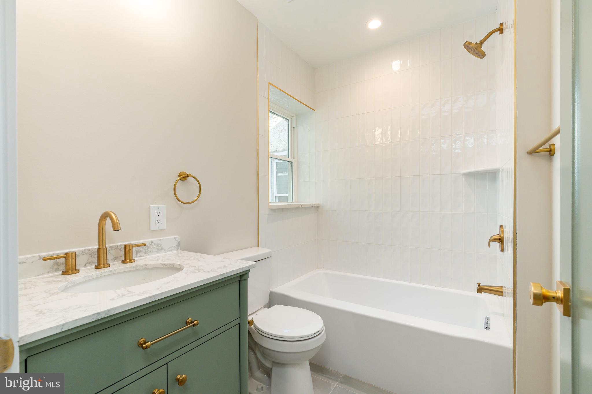 PHILADELPHIA (SOUTH) - Residential