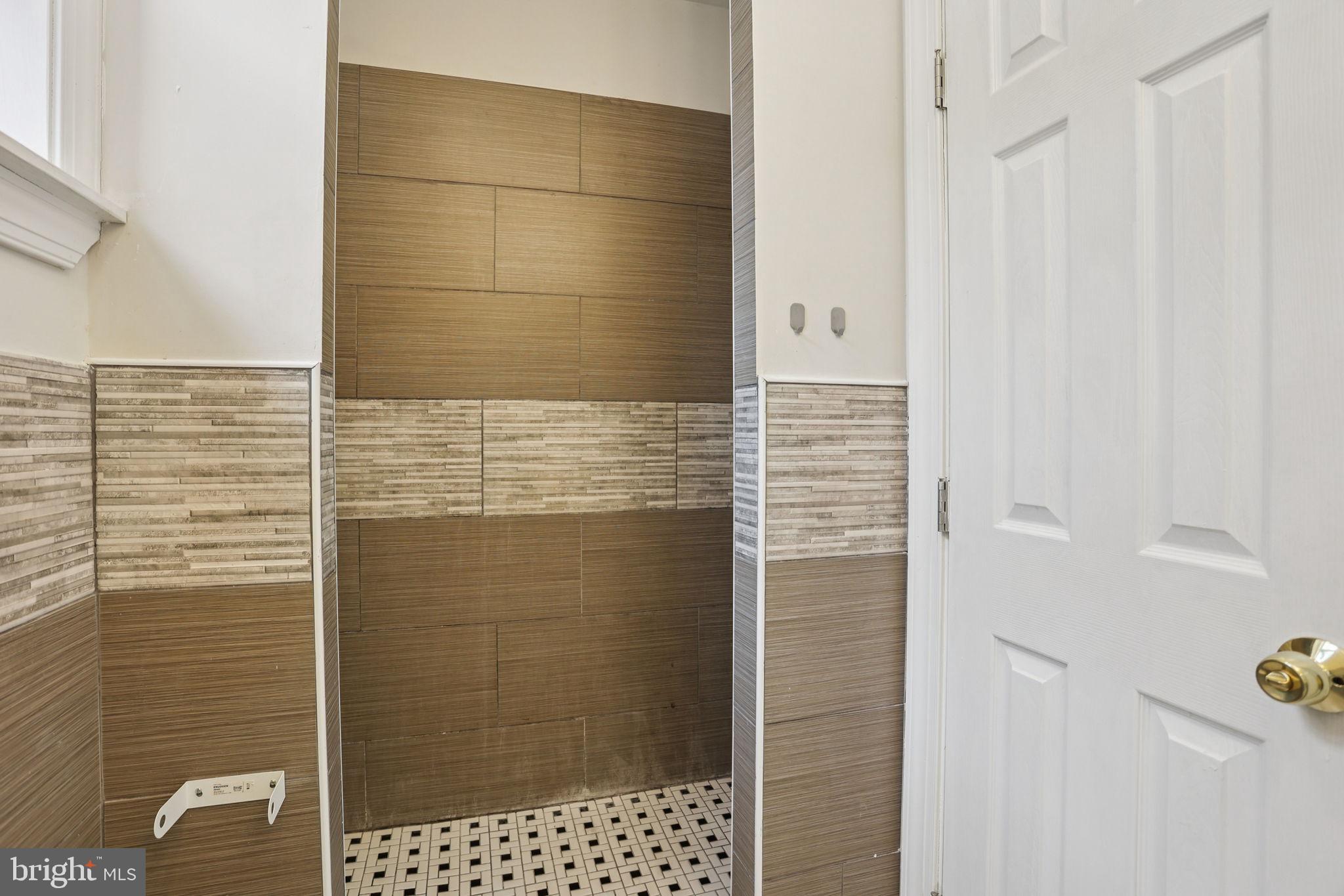 FAIRHILL - Residential