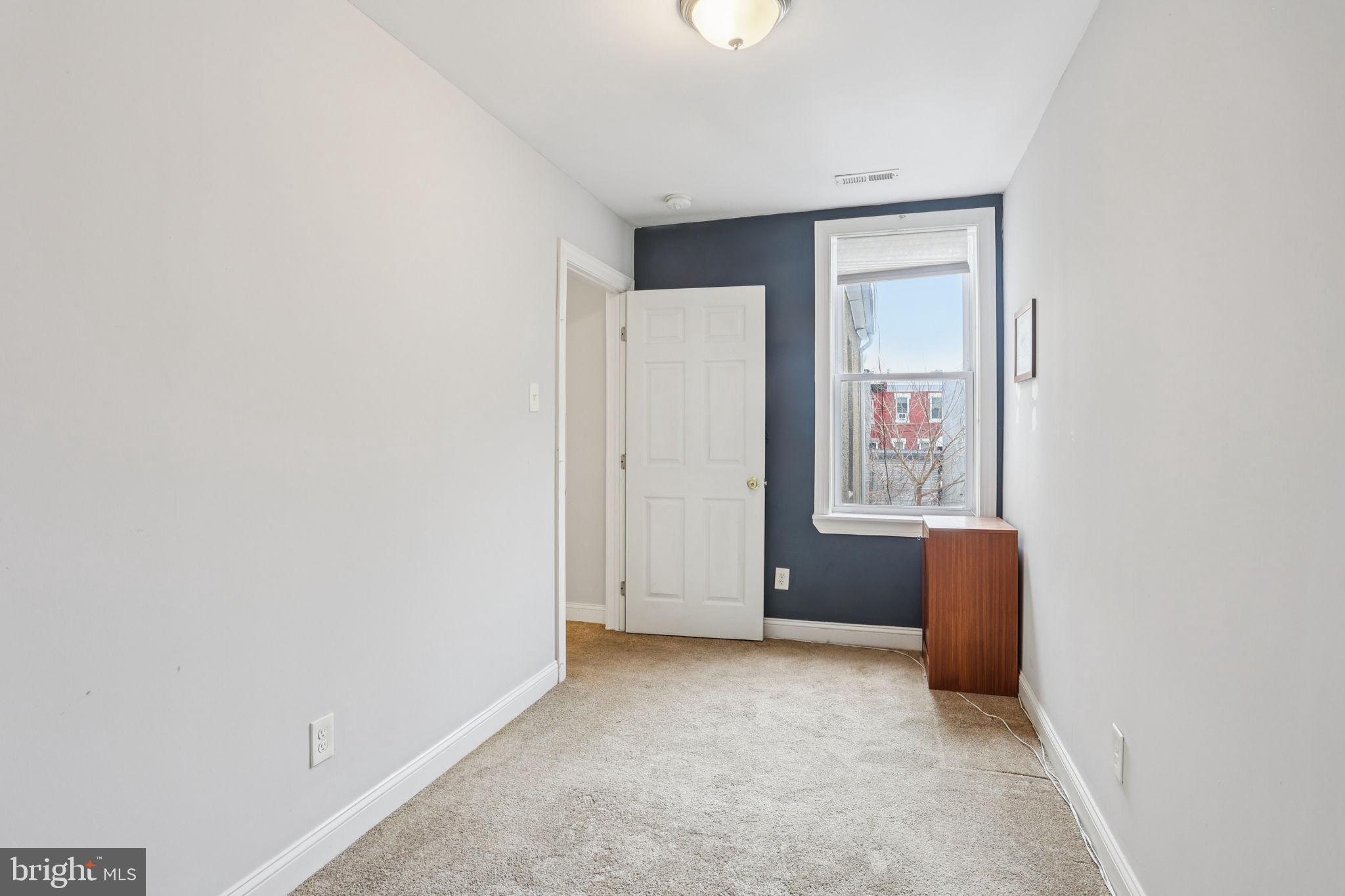 FAIRHILL - Residential