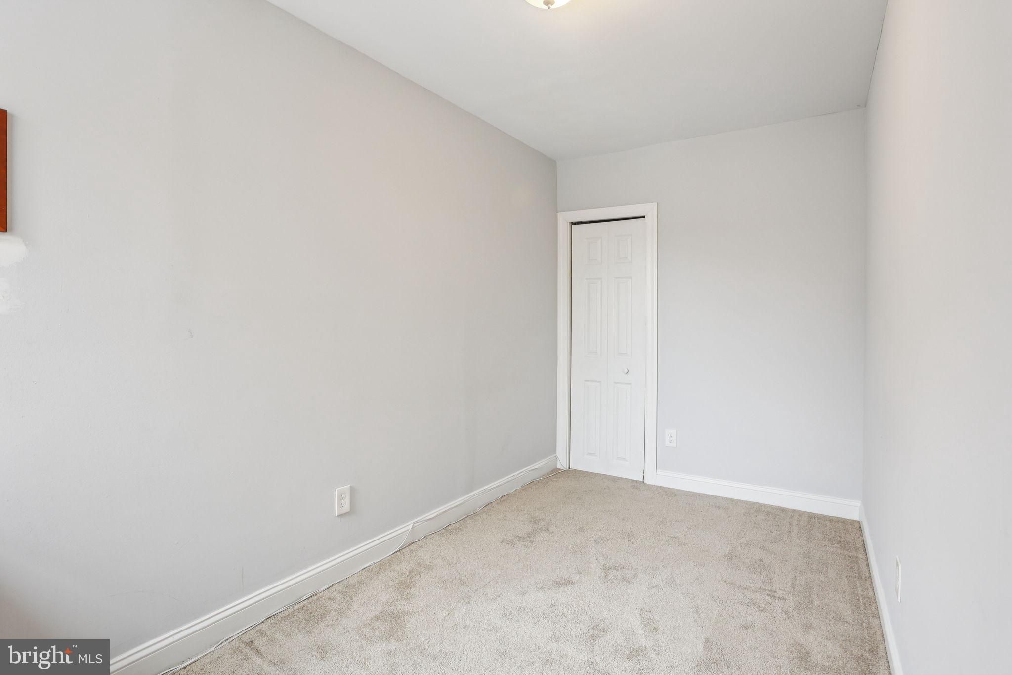 FAIRHILL - Residential