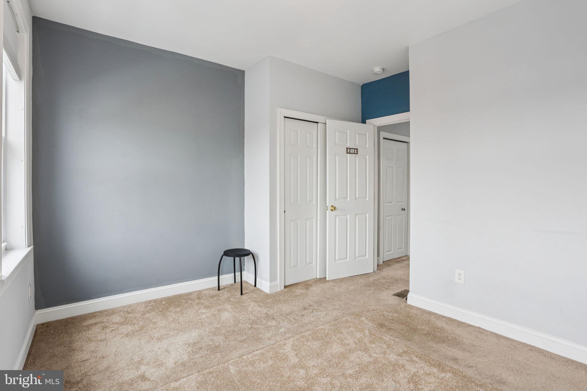 FAIRHILL - Residential