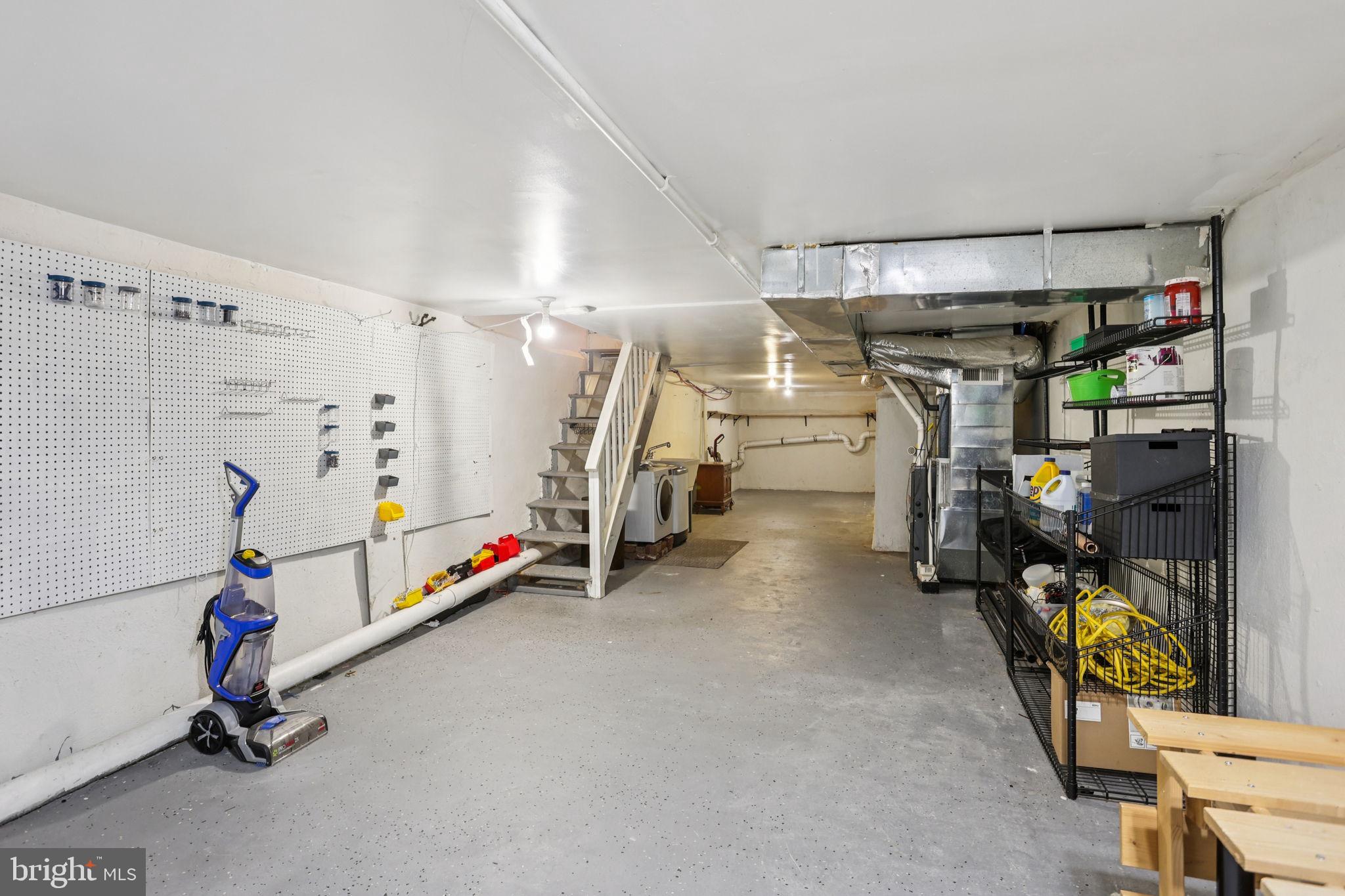 FAIRHILL - Residential