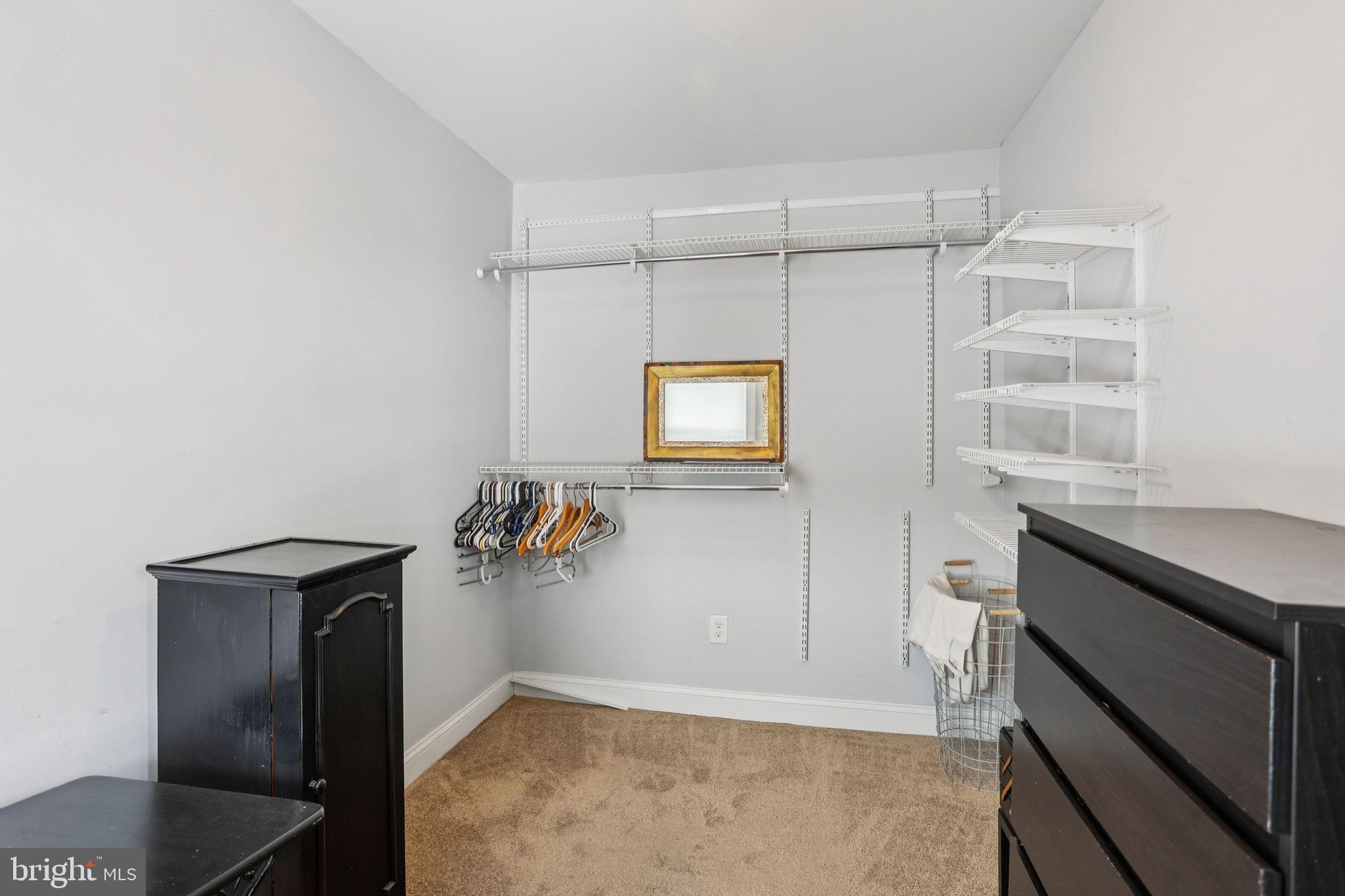 FAIRHILL - Residential