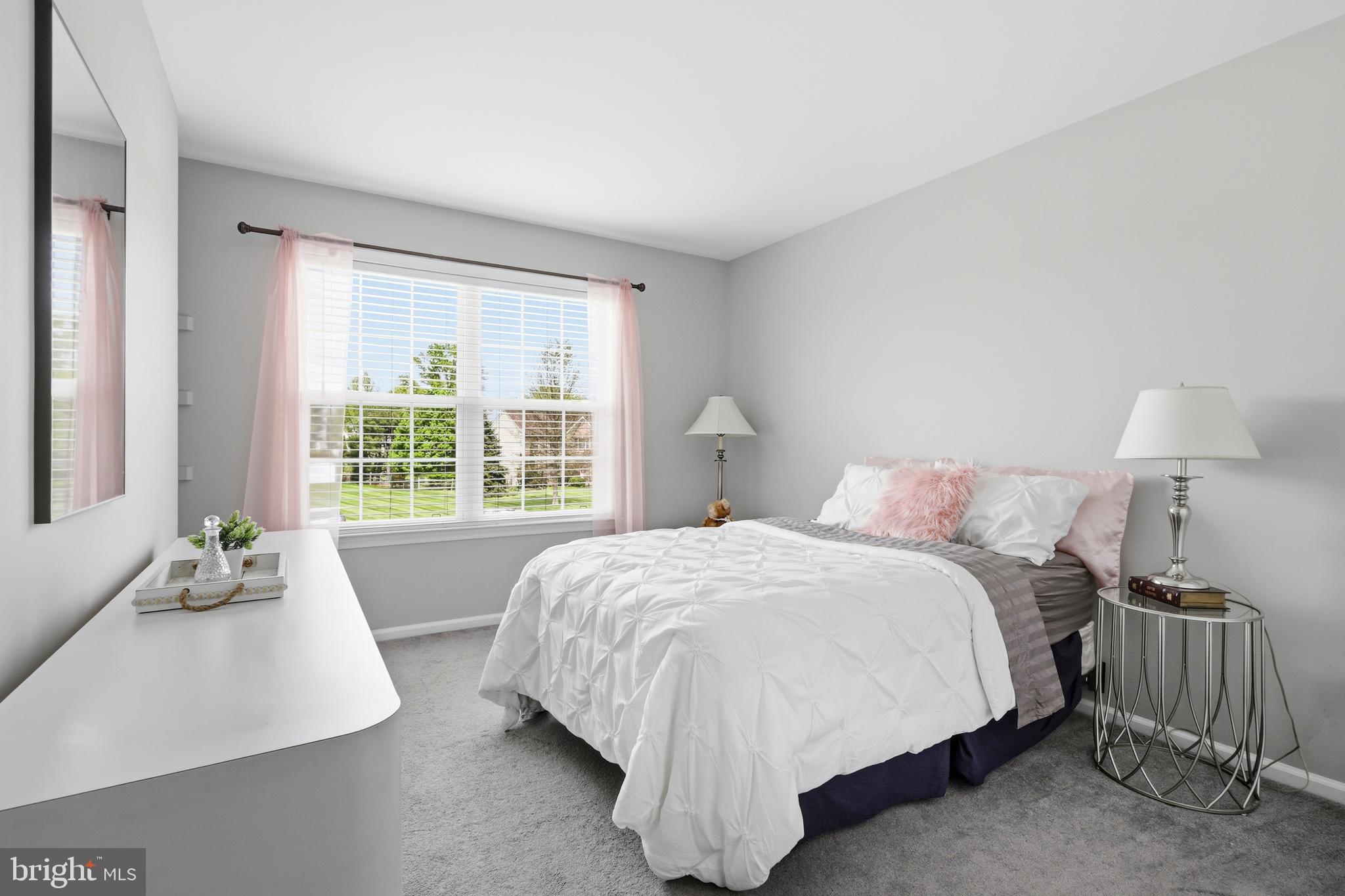 SYMPHONY - Residential