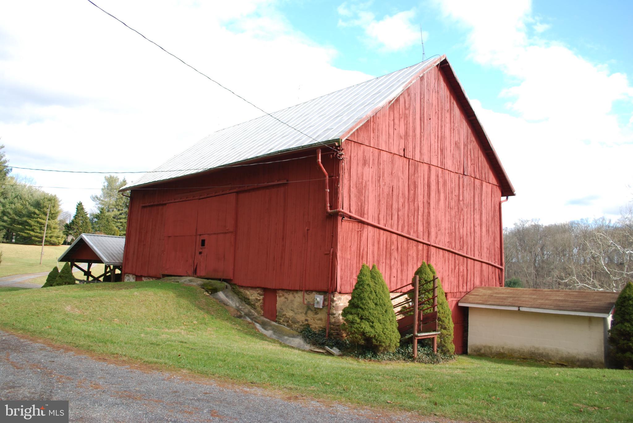 NONE AVAILABLE - Farm