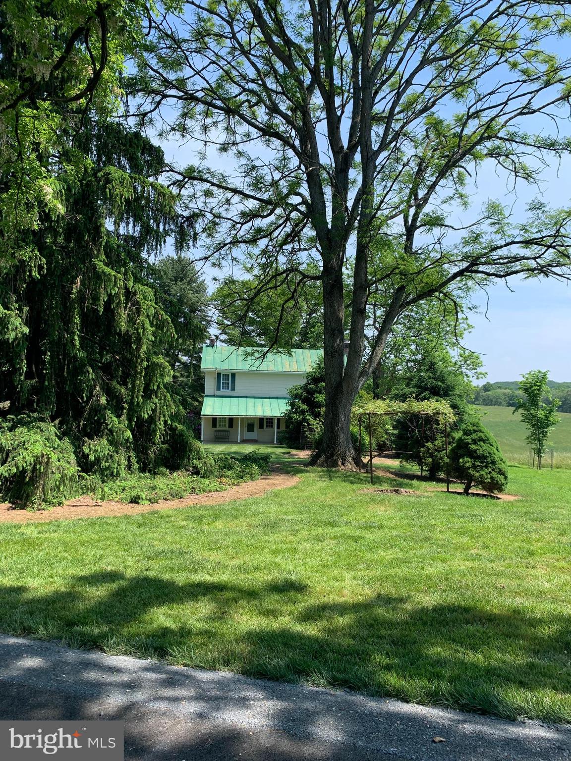 NONE AVAILABLE - Farm