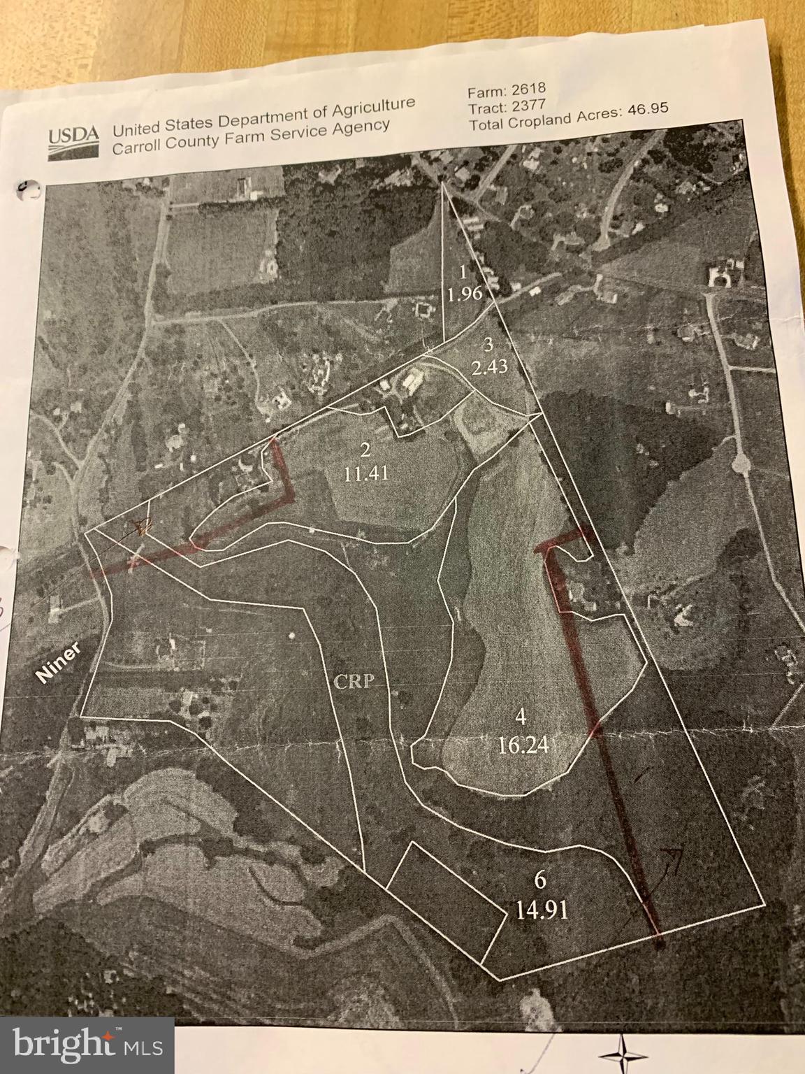 NONE AVAILABLE - Farm