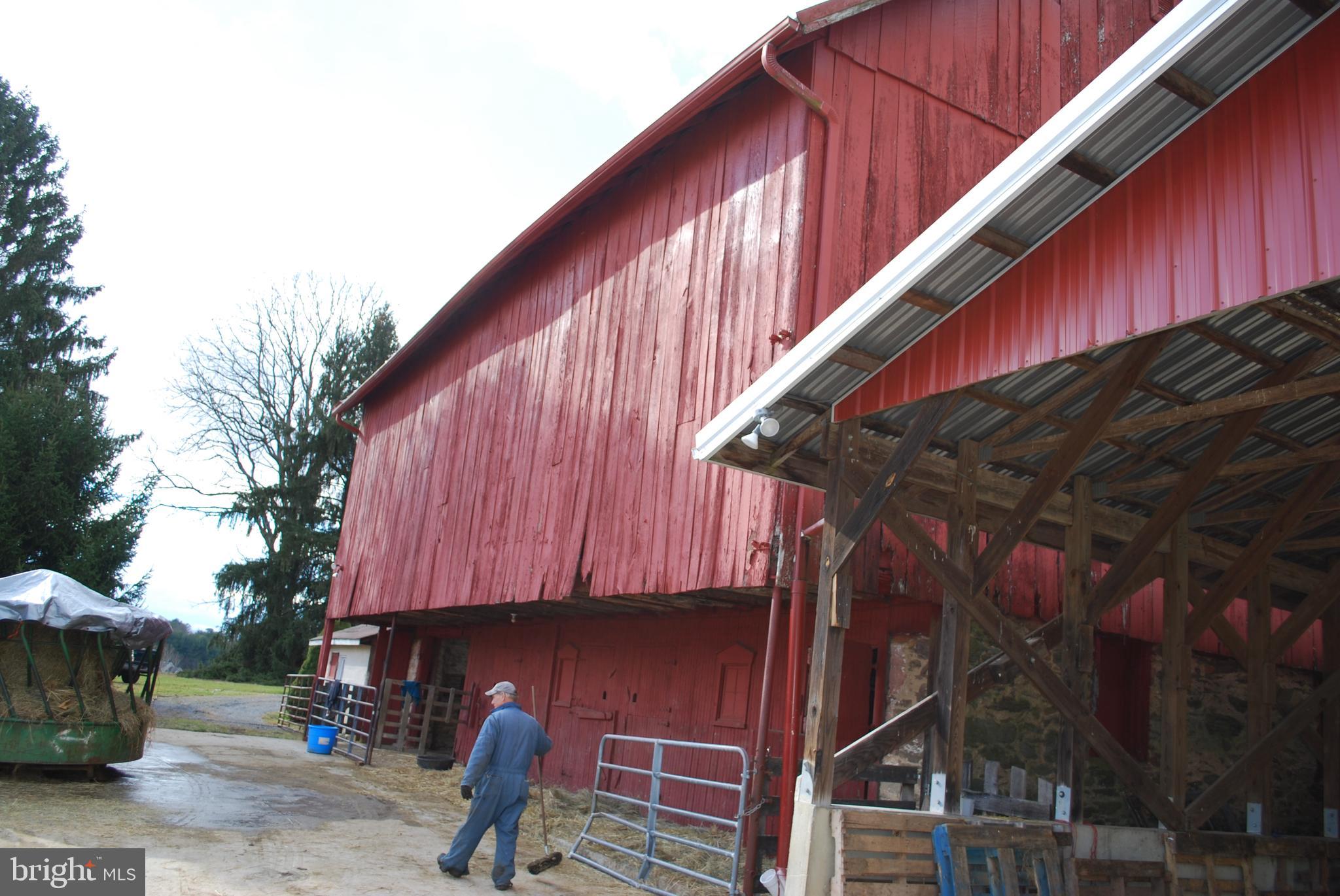 NONE AVAILABLE - Farm