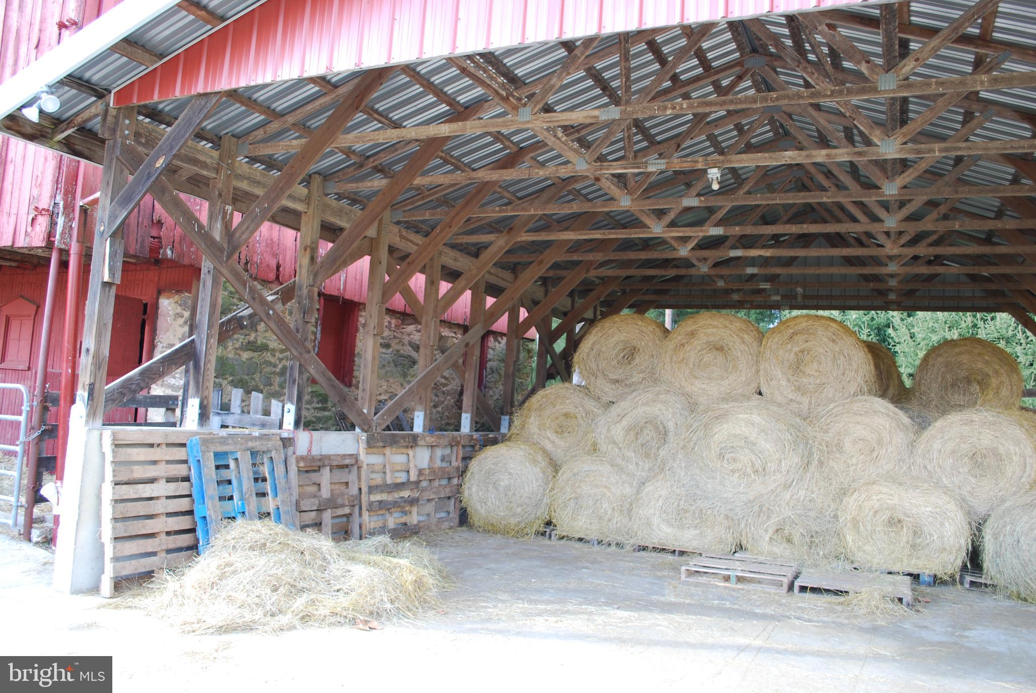 NONE AVAILABLE - Farm