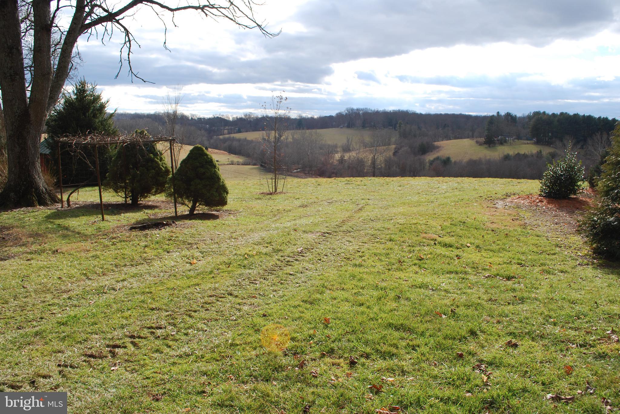 NONE AVAILABLE - Farm