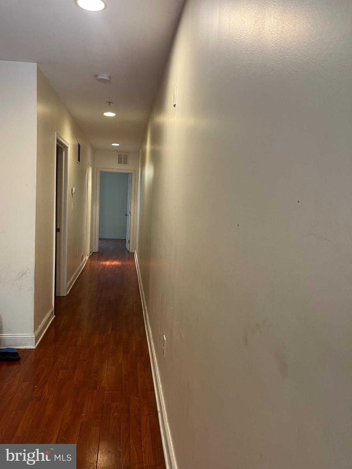 1933 CECIL B MOORE AVENUE 3R