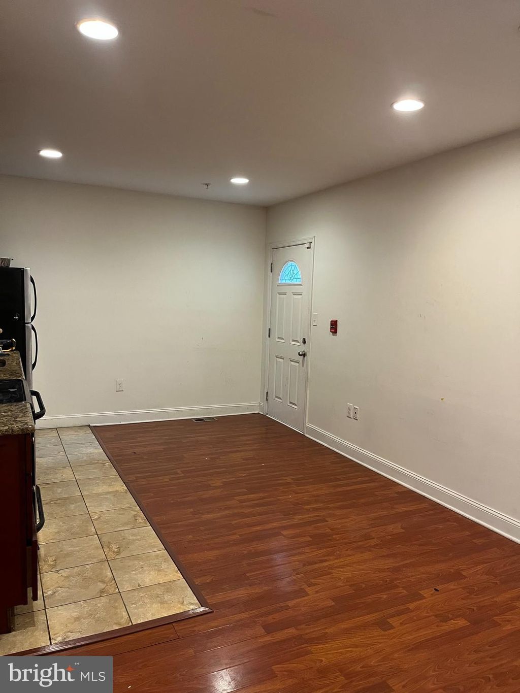 Photo of 1933 Cecil B Moore Avenue #3R, PHILADELPHIA, PA 19121 (MLS # PAPH2571874)