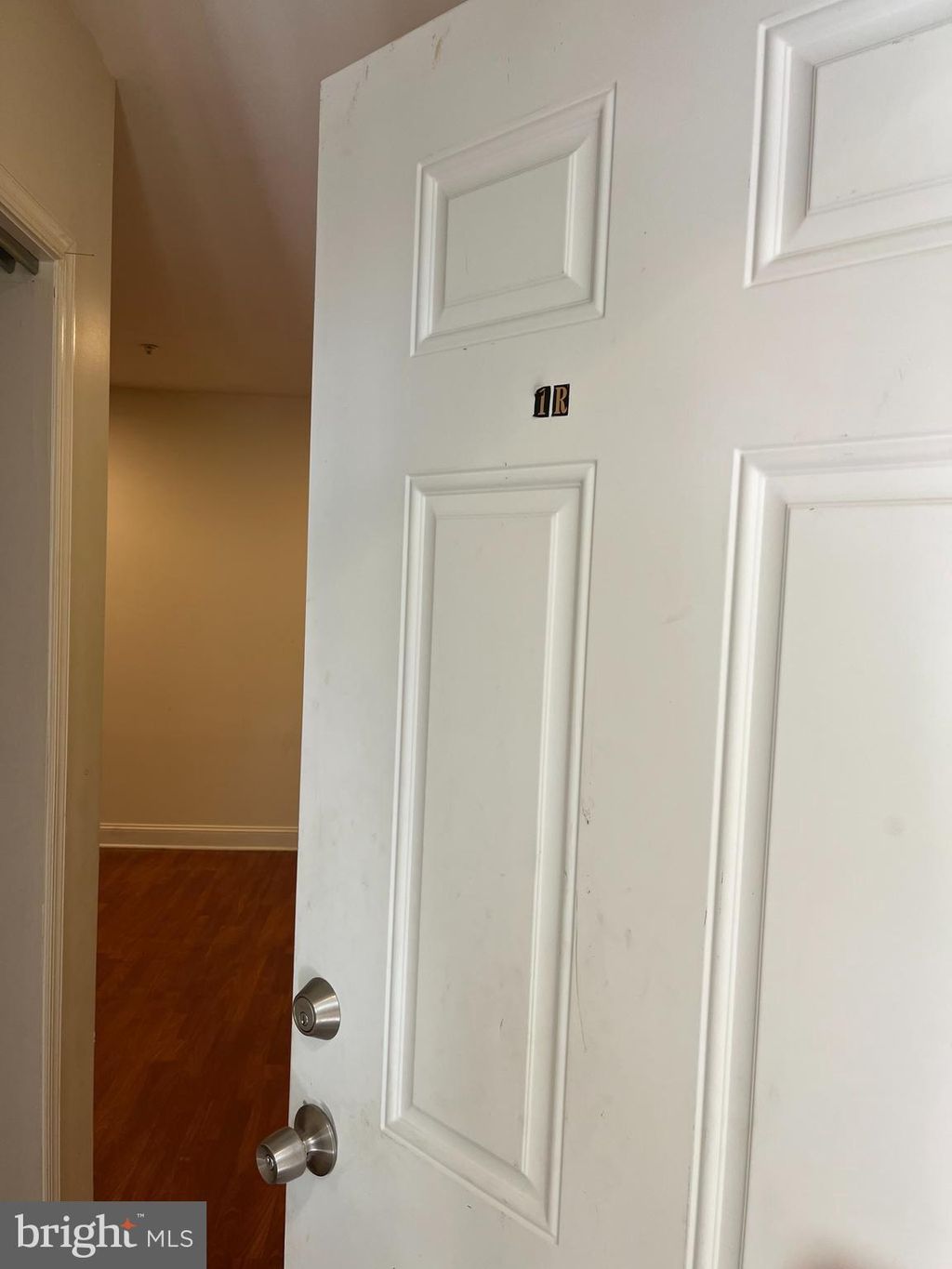 Photo of 1933 Cecil B Moore Avenue #3R, PHILADELPHIA, PA 19121 (MLS # PAPH2571874)