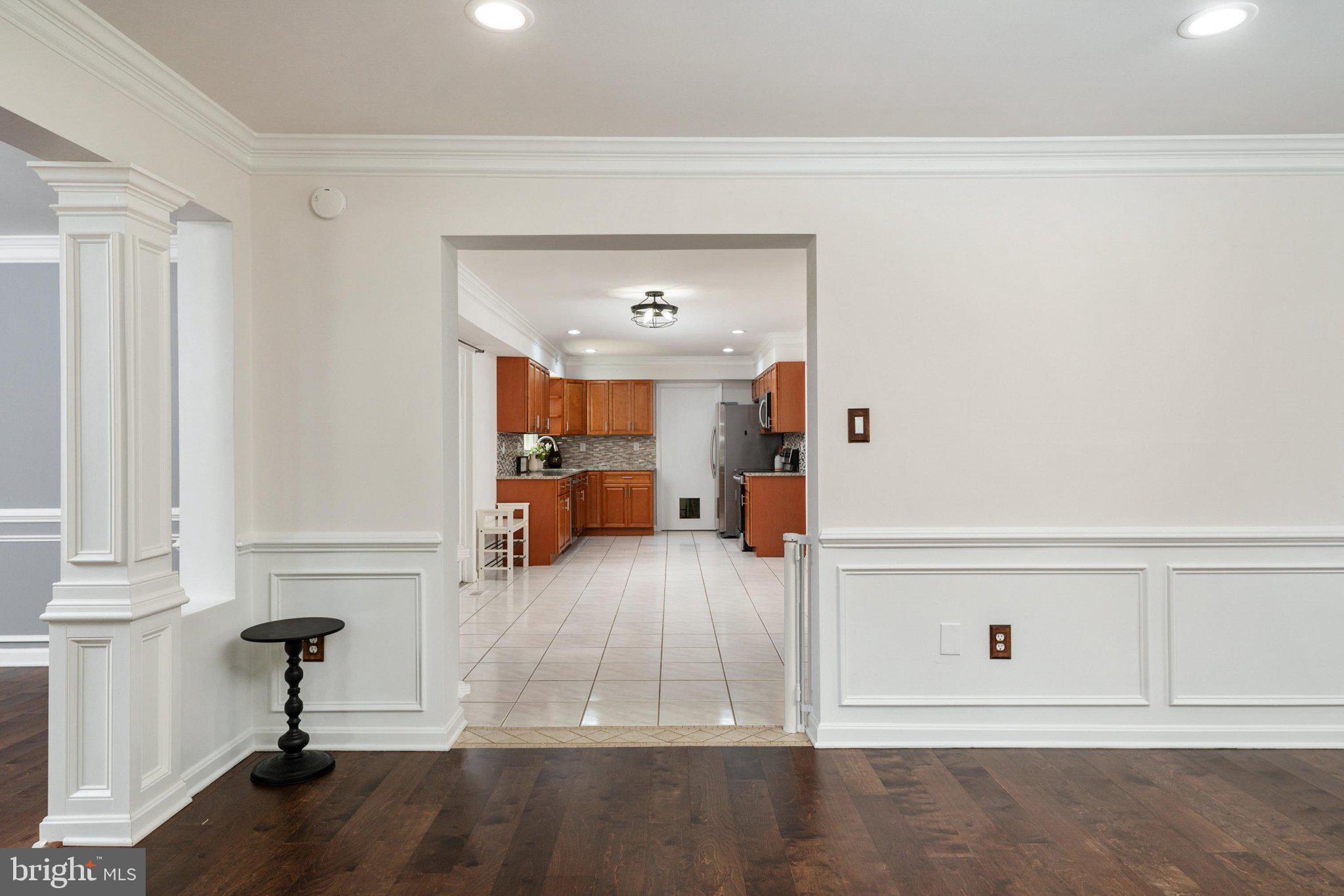 12405 RAMBLING LANE