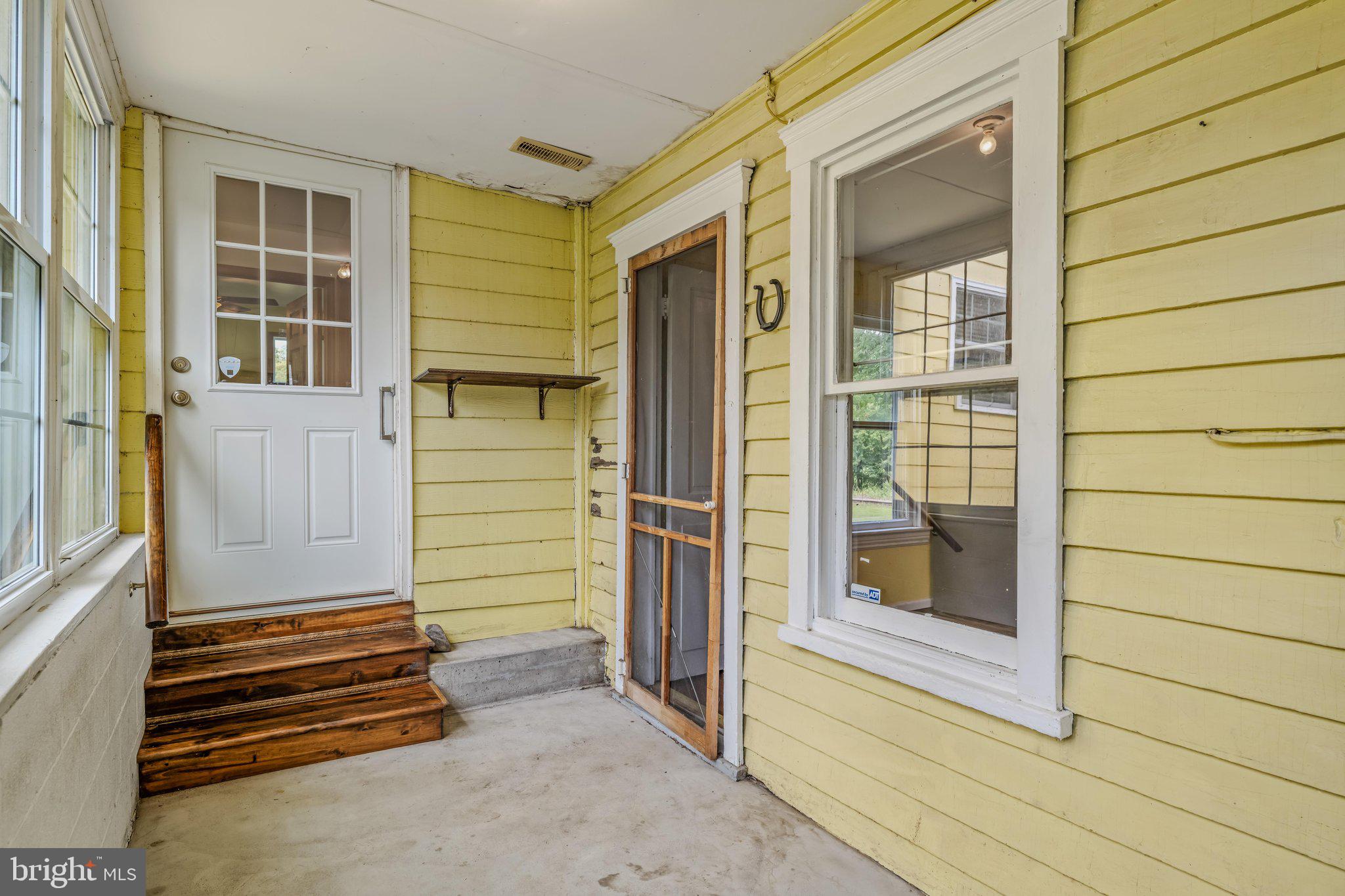 778 WOODMONT ROAD