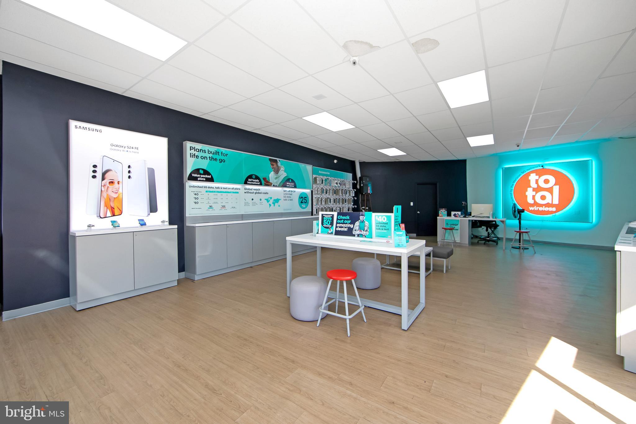 1574 MOUNT EPHRAIM AVENUE