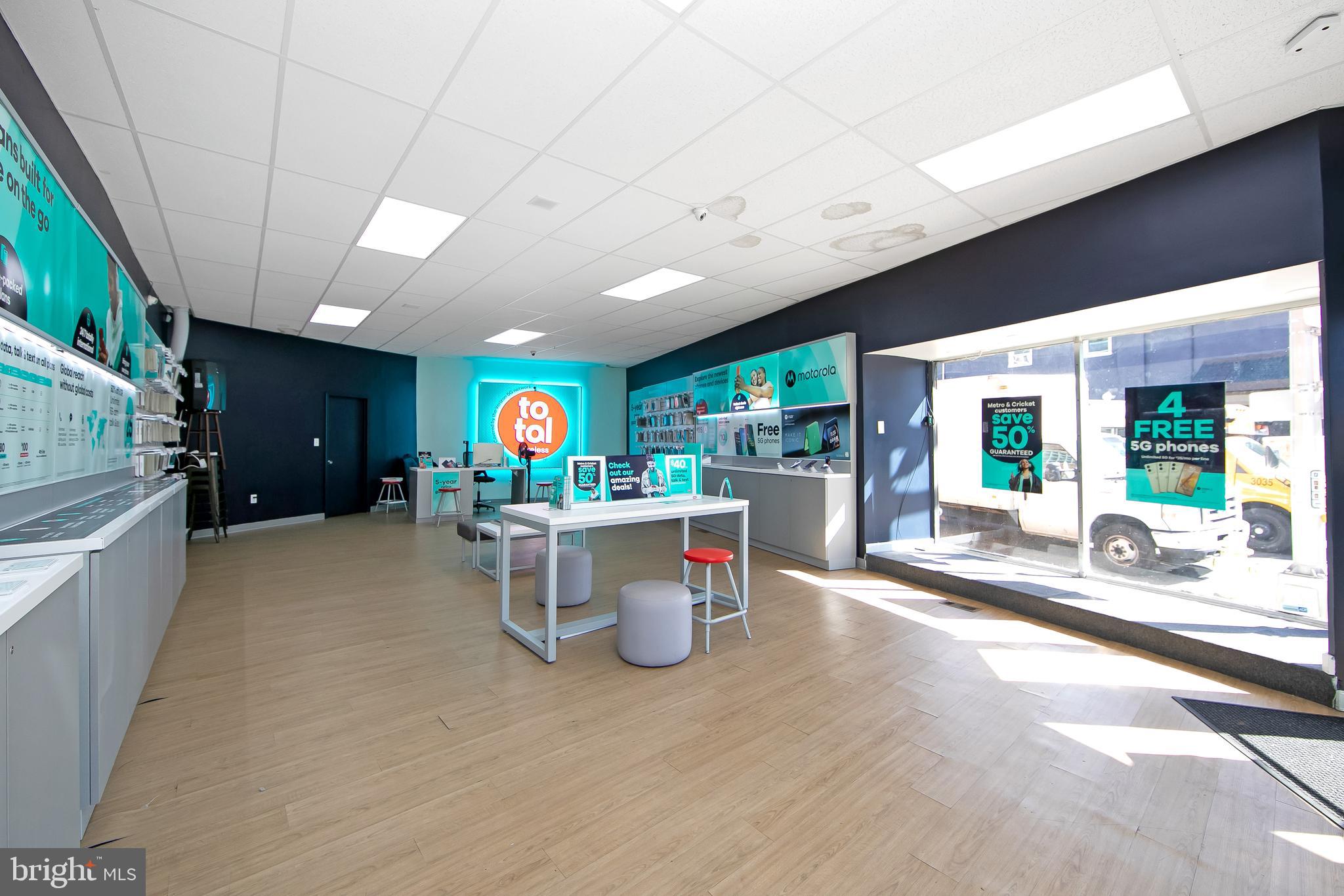 1574 MOUNT EPHRAIM AVENUE