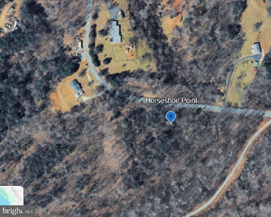 Beautiful 6.59-acre wooded lot located in desirable Franklin County. This property offers privacy and natural surroundings, making it ideal for your custom home build or as a long-term investment. A great opportunity to own land in a growing area with endless potential.  This is raw land, no septic applied for, seller will take contingency upon your soil study.  Call listing agent to schedule your visit today.