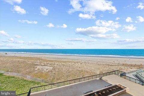 402 CHESAPEAKE HOUSE ROAD BETHANY BEACH DE 19930