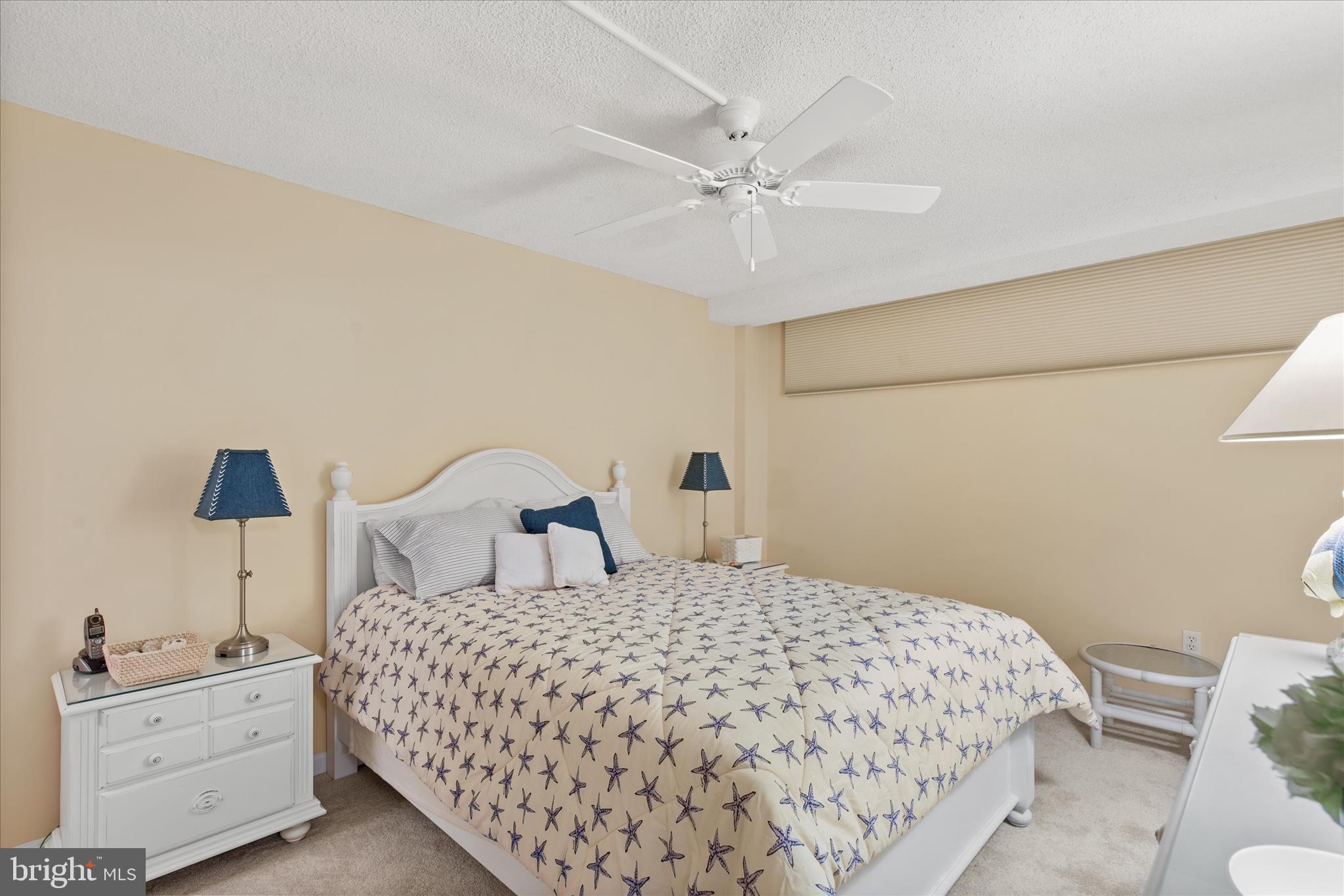 SEA COLONY EAST - Residential