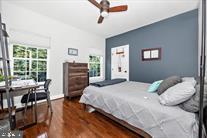 6819 REHNQUIST COURT