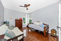 6819 REHNQUIST COURT