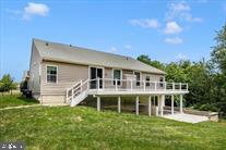 6819 REHNQUIST COURT