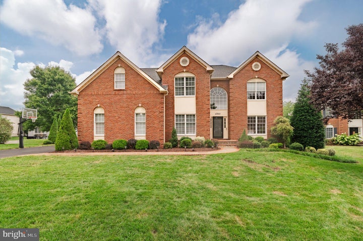 Photo 1 of 97 — 43640 CATHER COURT, ASHBURN, VA 20147